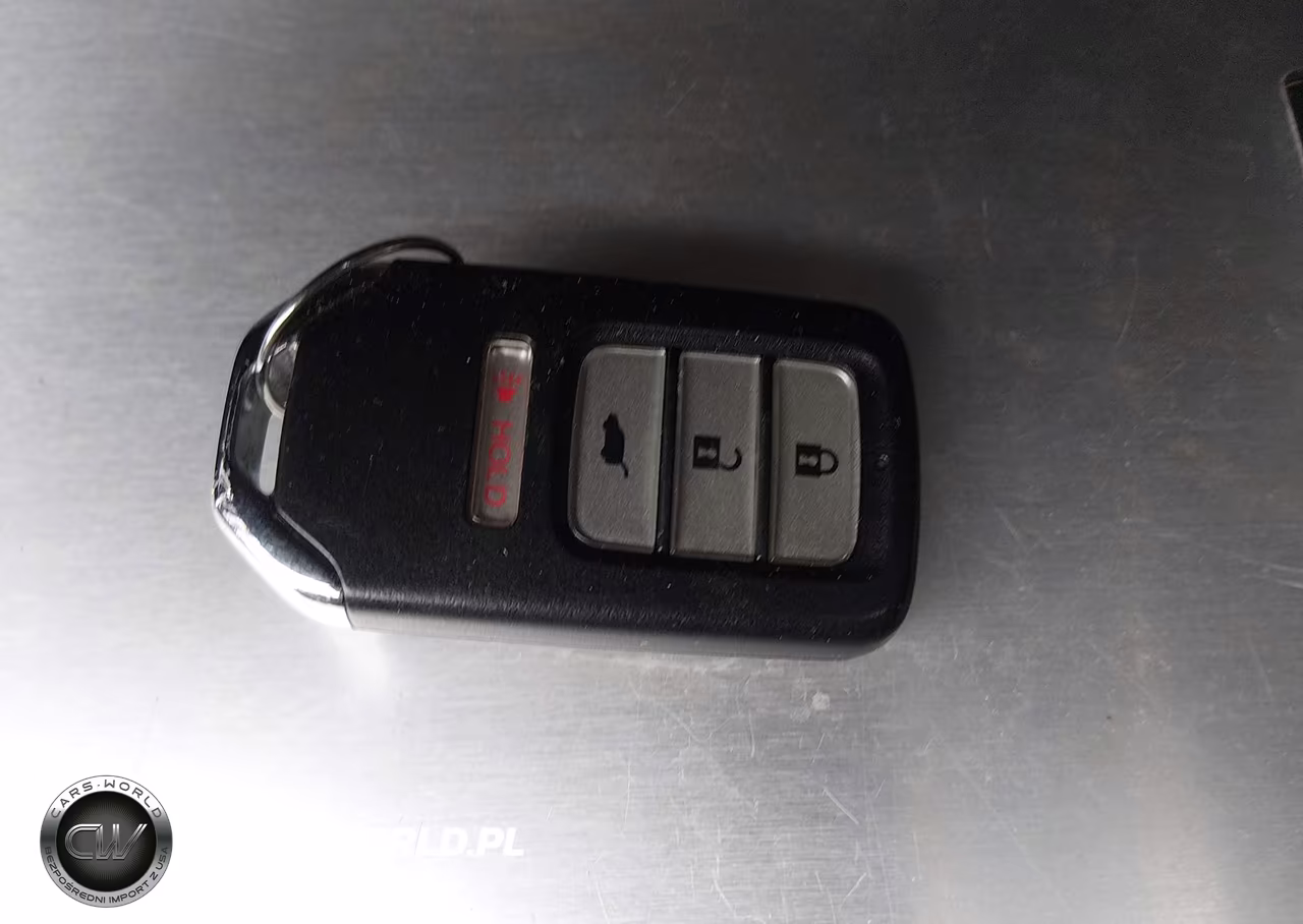 2022 Honda Hr-V Awd Ex VIN:3CZRU6H53NM751722 - 11