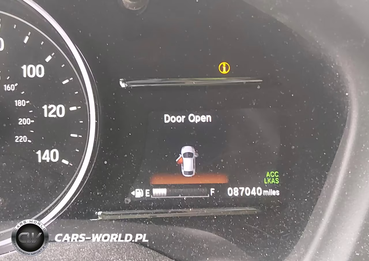 2022 Honda Hr-V Awd Ex VIN:3CZRU6H53NM751722 - 16