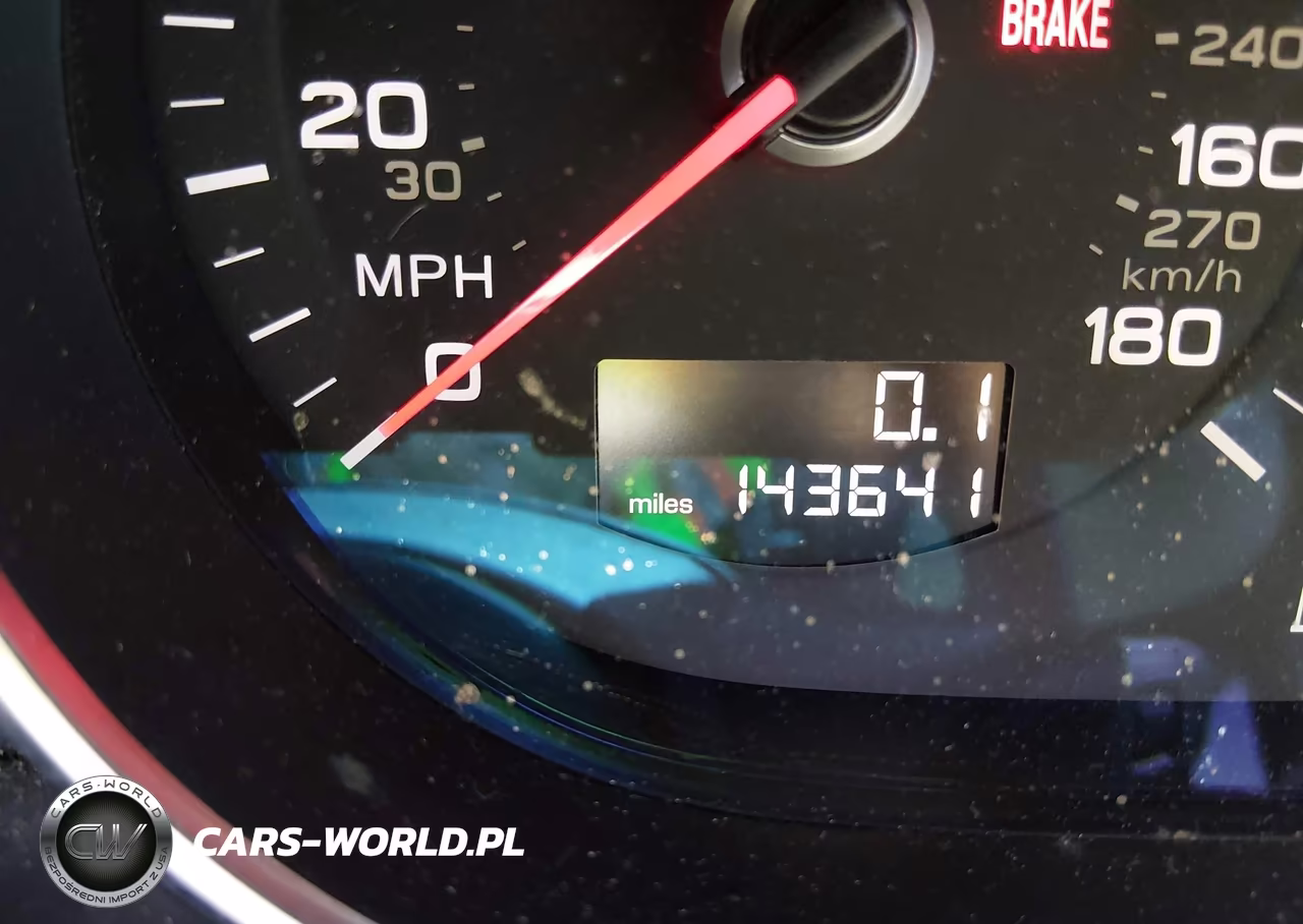 AUDI Q7 VIN:WA1LMAFE7ED018628 - 15