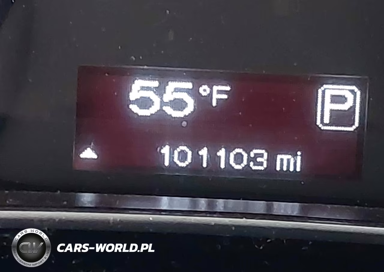 2016 Dodge Dart Sxt Sport Blacktop VIN:1C3CDFFA7GD818224 - 15
