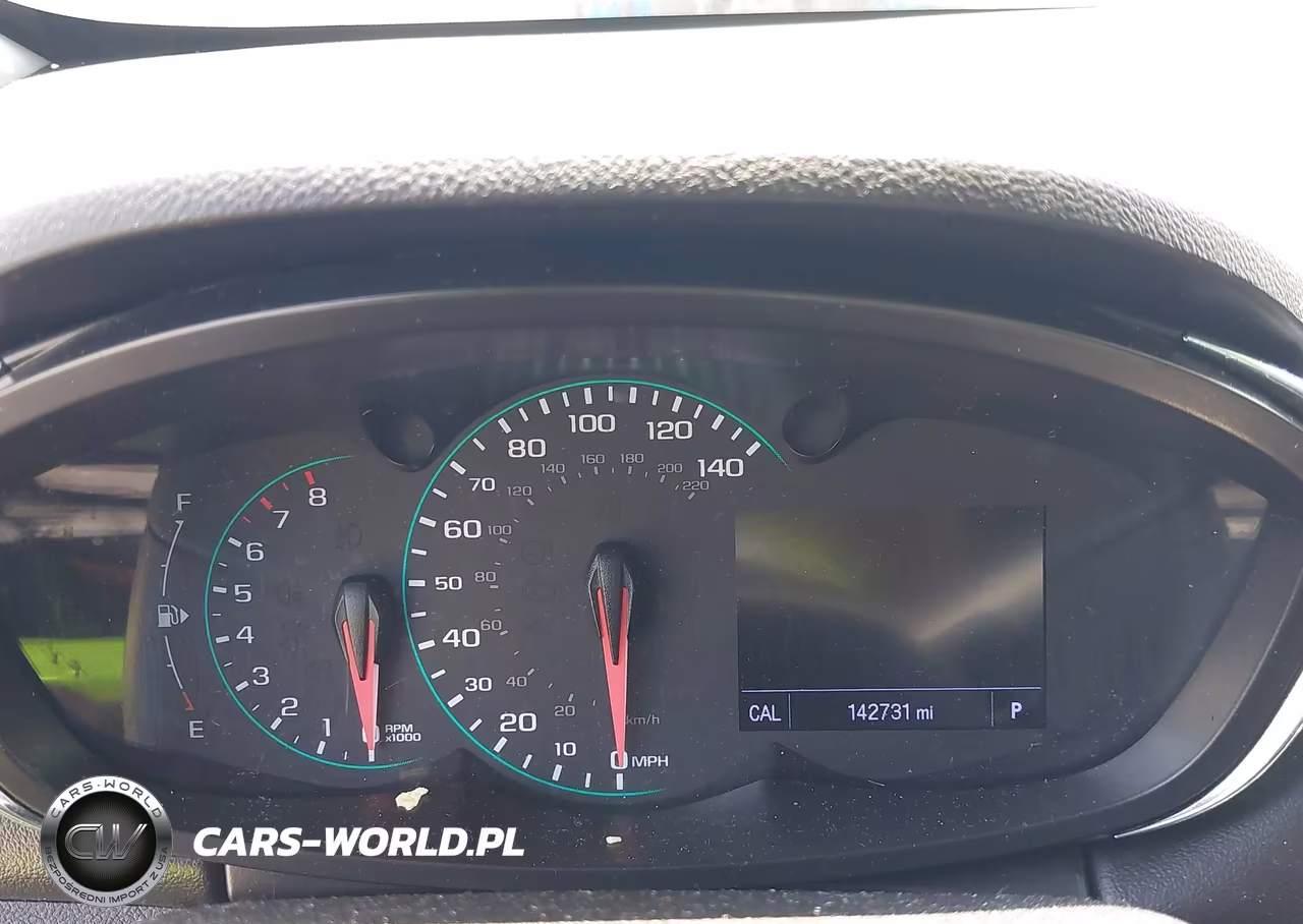 2020 Chevrolet Trax Fwd Lt VIN:3GNCJLSB7LL116286 - 15