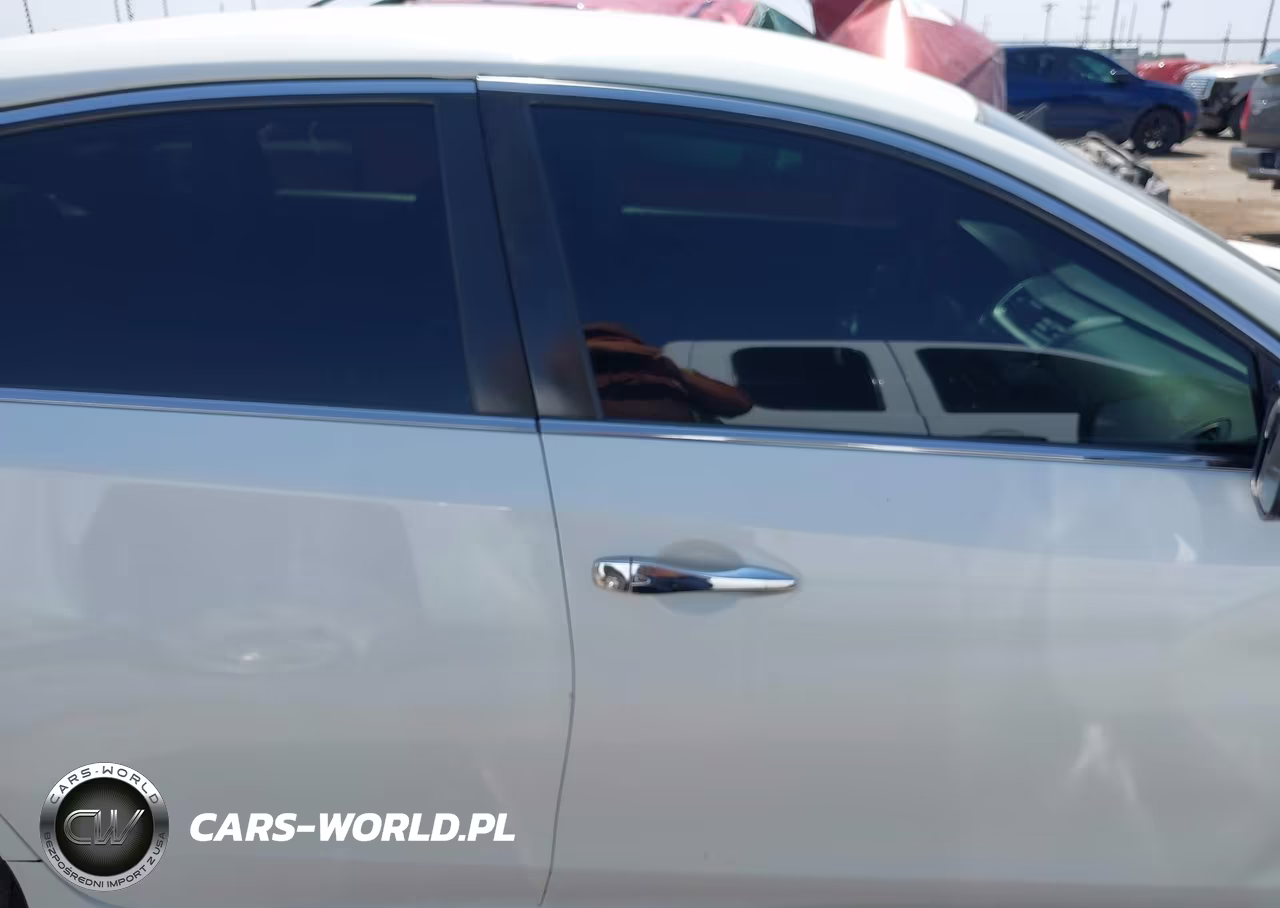 2017 Nissan Altima 2.5 S VIN:1N4AL3AP3HN364460 - 13