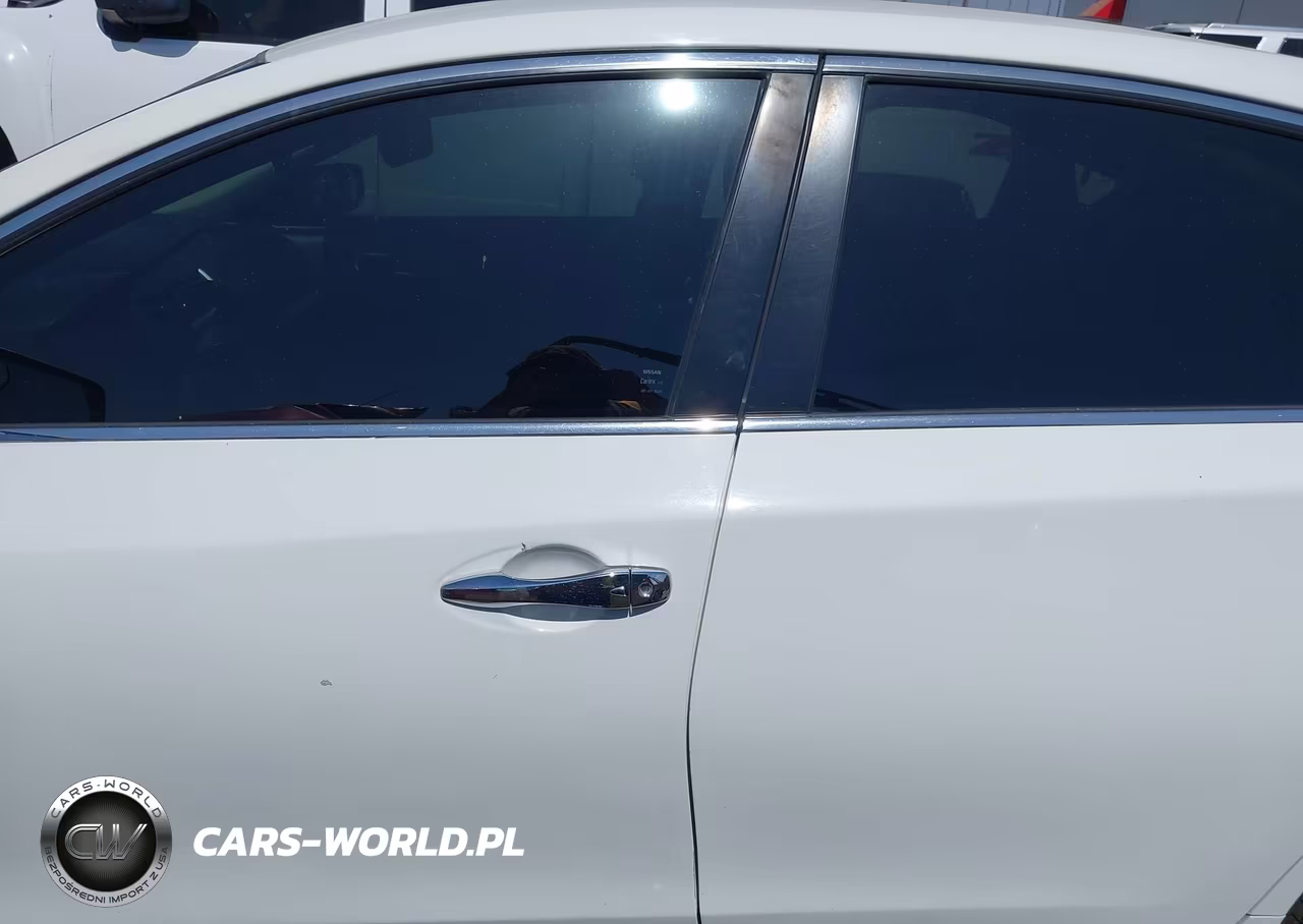 2017 Nissan Altima 2.5 S VIN:1N4AL3AP3HN364460 - 14