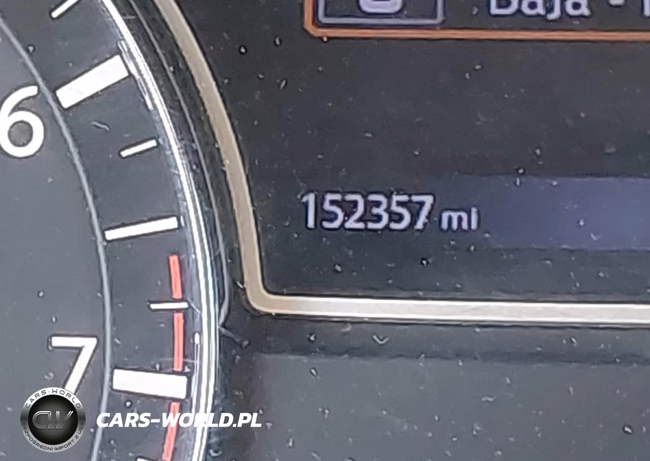 2017 Nissan Altima 2.5 S VIN:1N4AL3AP3HN364460 - 15