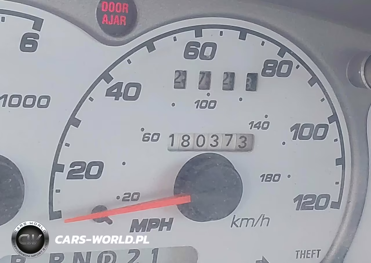 2001 Ford Explorer Sport Trac VIN:1FMZU77E71UC78390 - 15