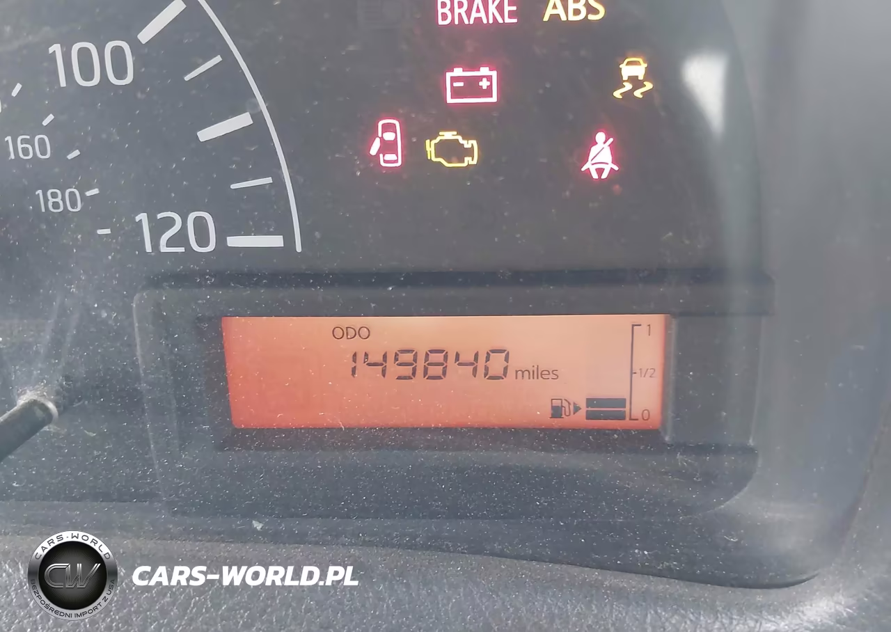 2015 Chevrolet City Express 1Lt VIN:3N63M0ZN5FK734874 - 16