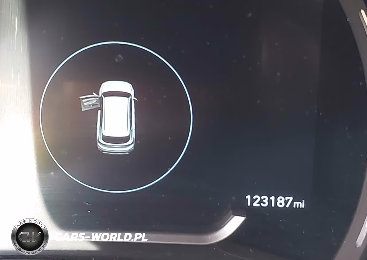 2020 Hyundai Santa Fe Sel VIN:5NMS33ADXLH299231 - 16