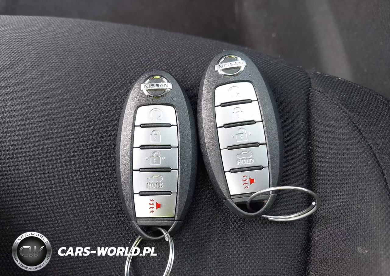 2020 Nissan Sentra Sv Xtronic Cvt VIN:3N1AB8CV0LY225116 - 11