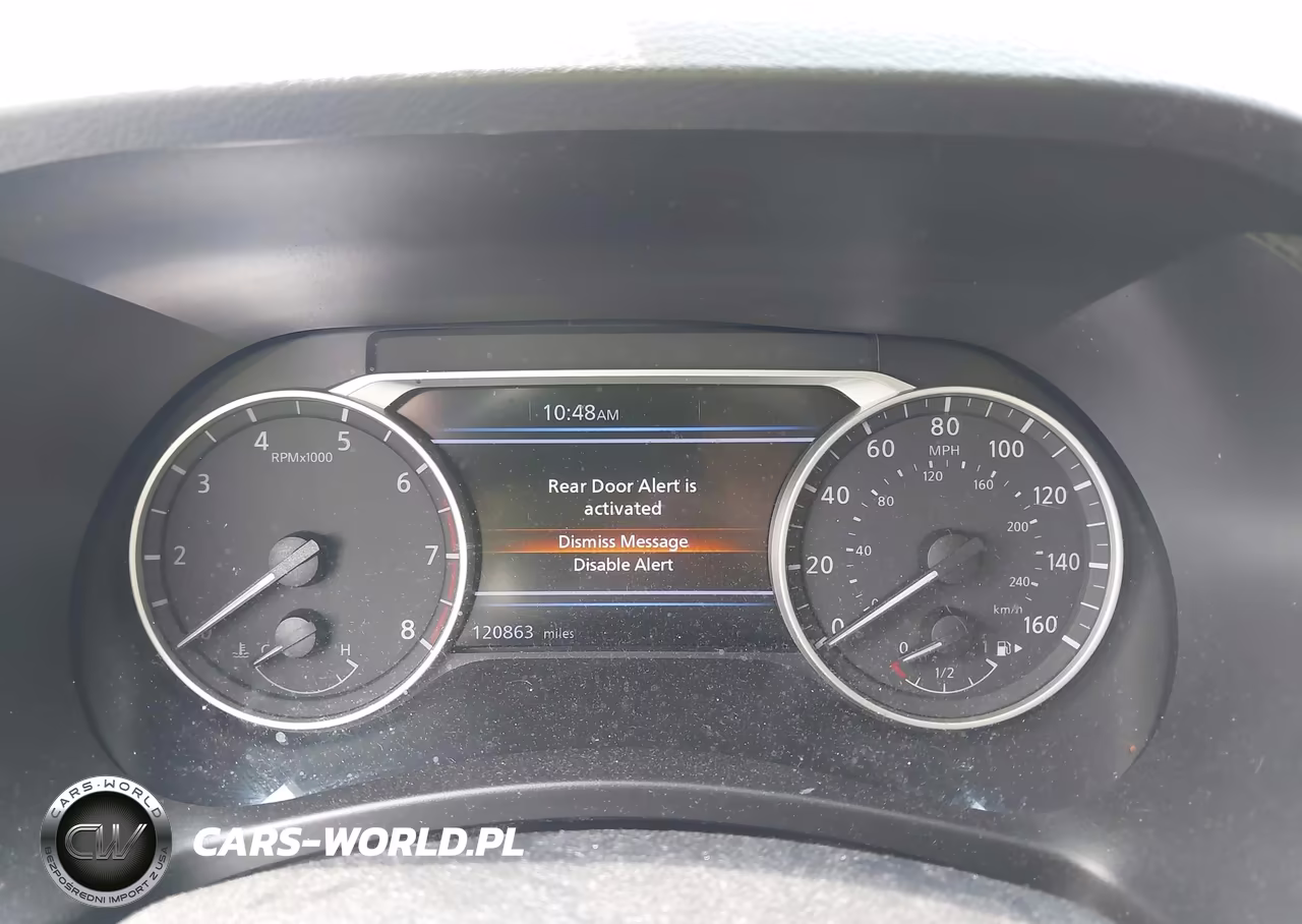 2020 Nissan Sentra Sv Xtronic Cvt VIN:3N1AB8CV0LY225116 - 7