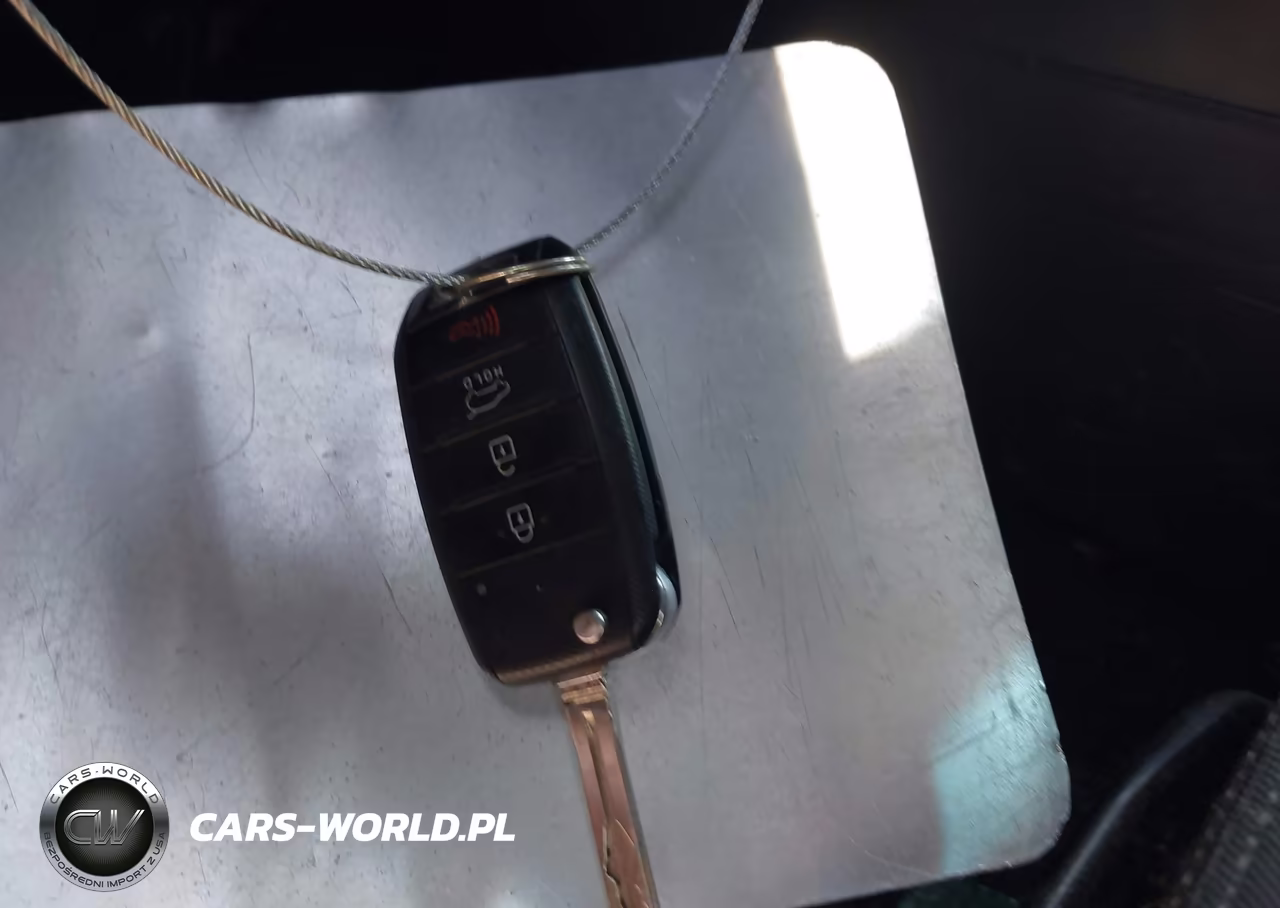 2014 Kia Soul VIN:KNDJN2A28E7111122 - 11