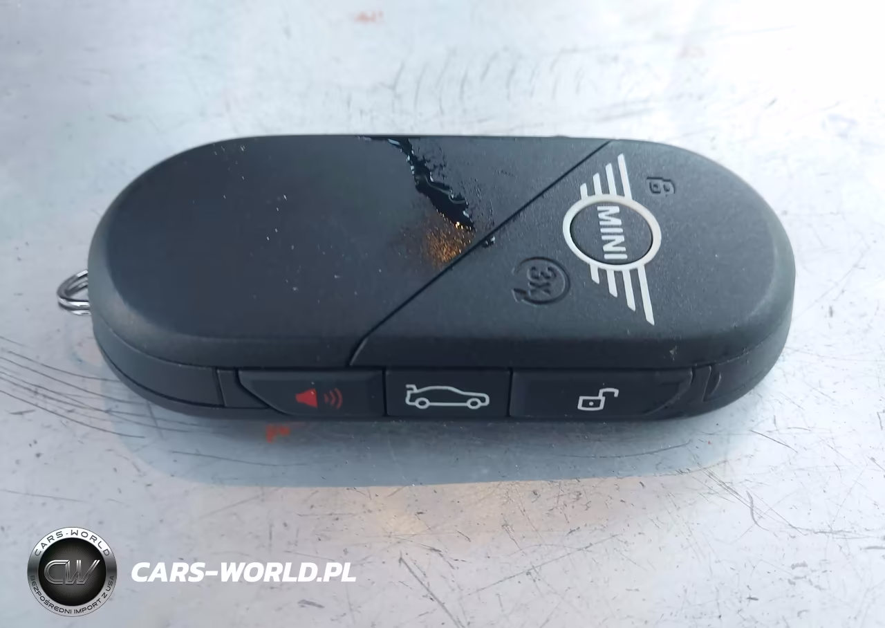 2025 Mini Hardtop Cooper S VIN:WMW23GD02S2W13681 - 11