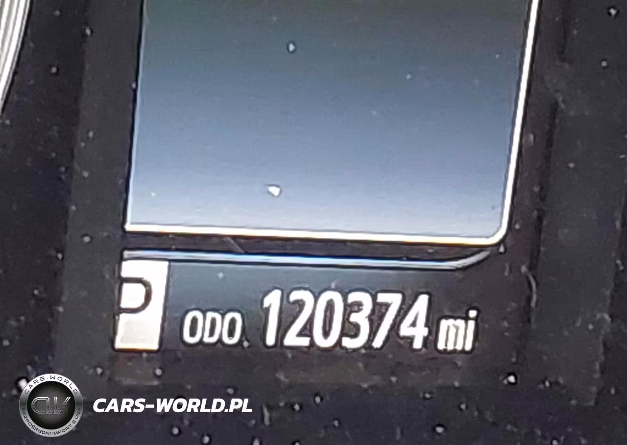2016 Toyota Camry Xle V6 VIN:4T1BK1FK6GU572867 - 15