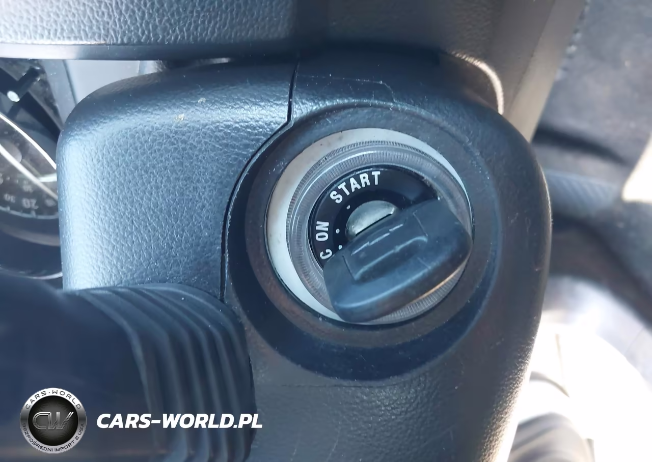 2012 Chevrolet Captiva Sport Lt VIN:3GNAL3E5XCS652422 - 11