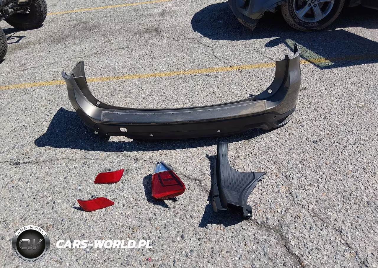 2020 Subaru Forester Limited VIN:JF2SKAUC8LH481071 - 12