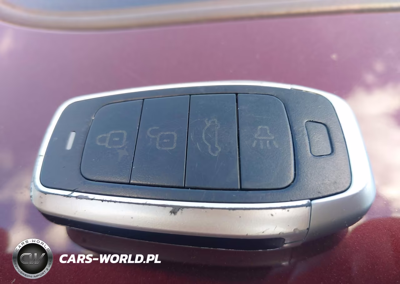 2015 Honda Accord Ex-L VIN:1HGCR2F87FA100046 - 11