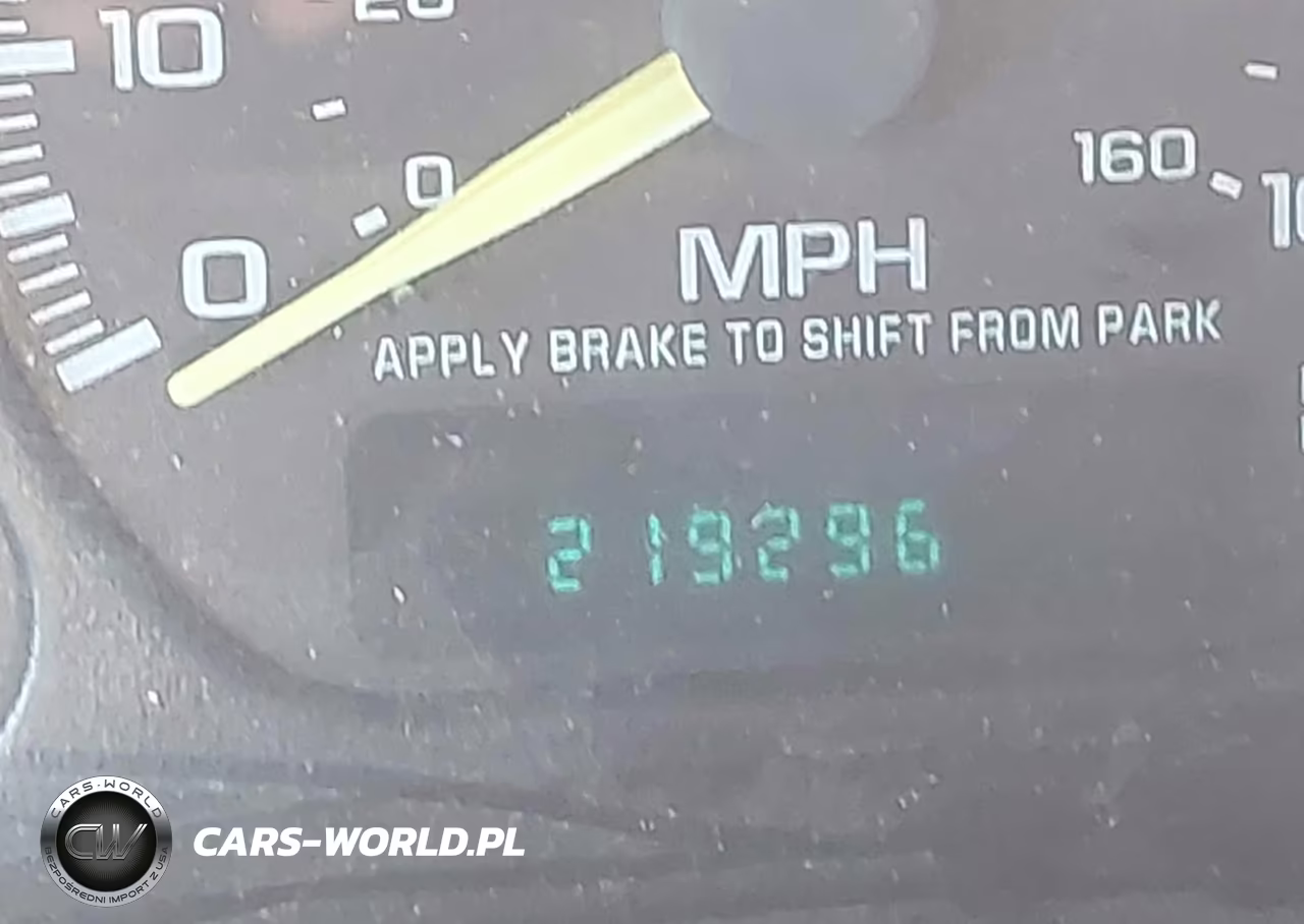 2000 Chevrolet Silverado 1500 Ls VIN:1GCEK19T0YE348771 - 14