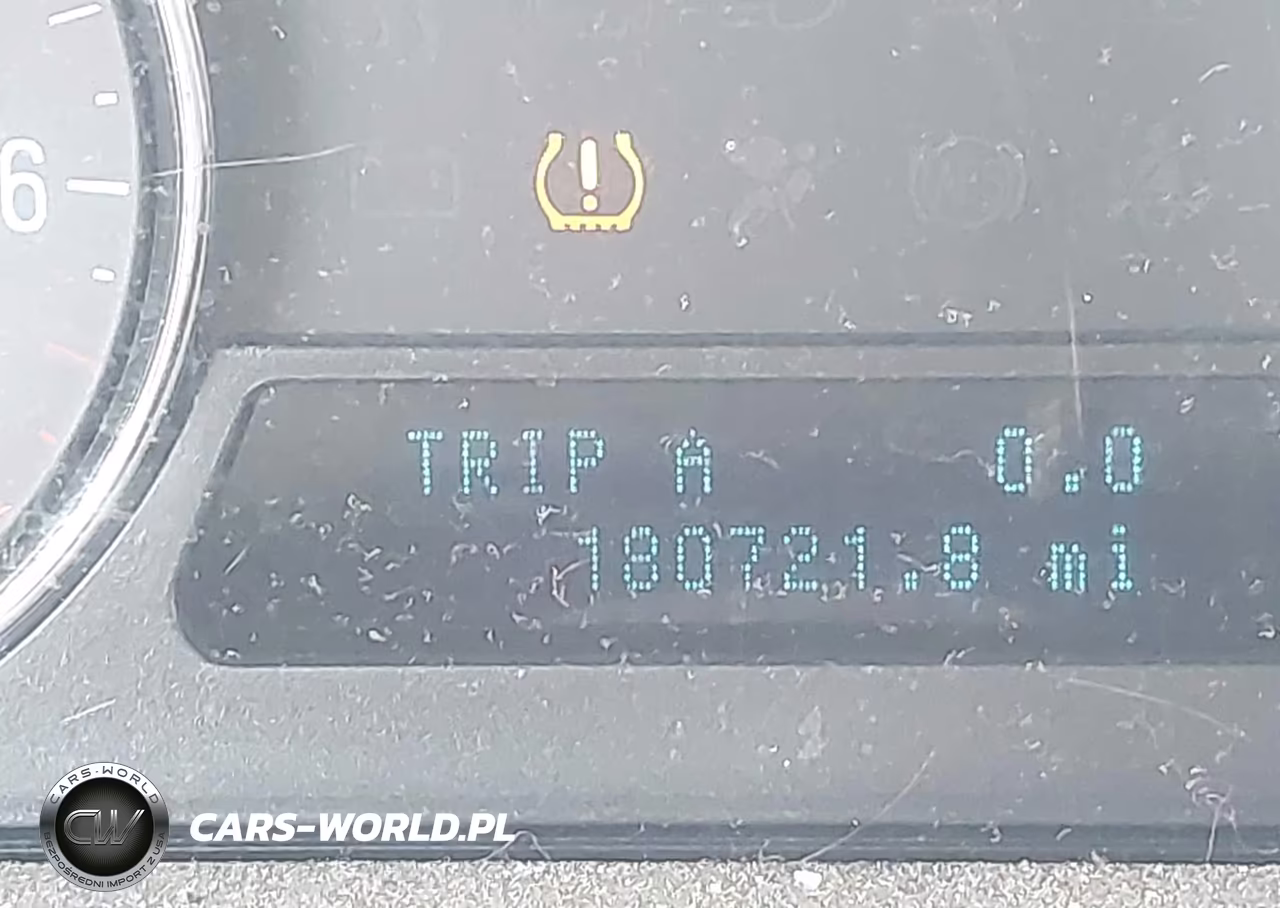 2009 Ford Flex Sel VIN:2FMDK52C39BA31752 - 16
