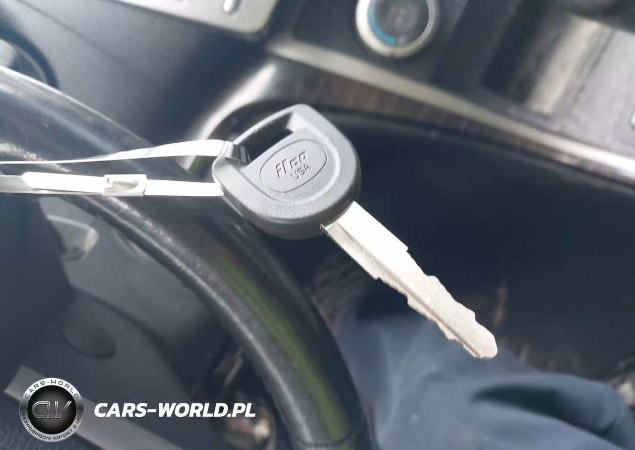 2012 Mazda Mazda6 I Touring VIN:1YVHZ8DH2C5M22036 - 11
