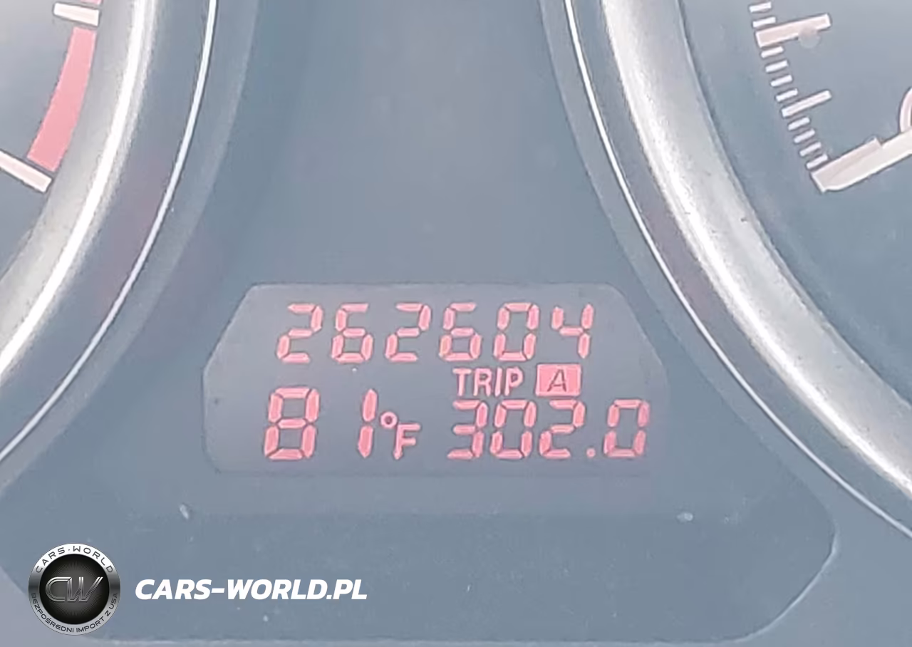 2012 Mazda Mazda6 I Touring VIN:1YVHZ8DH2C5M22036 - 16