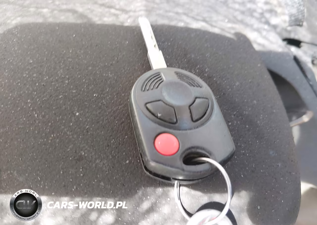 2014 Ford Escape Se VIN:1FMCU0GX9EUB69451 - 11