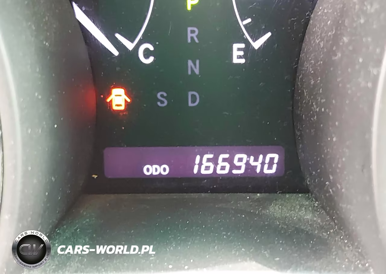 2013 Toyota Highlander Limited V6 VIN:5TDYK3EH5DS136950 - 16