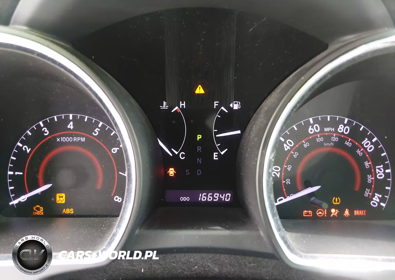 2013 Toyota Highlander Limited V6 VIN:5TDYK3EH5DS136950 - 7