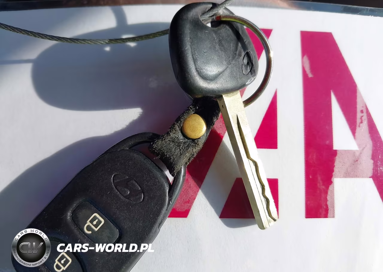 2015 Hyundai Accent Gls VIN:KMHCT4AE6FU868619 - 11