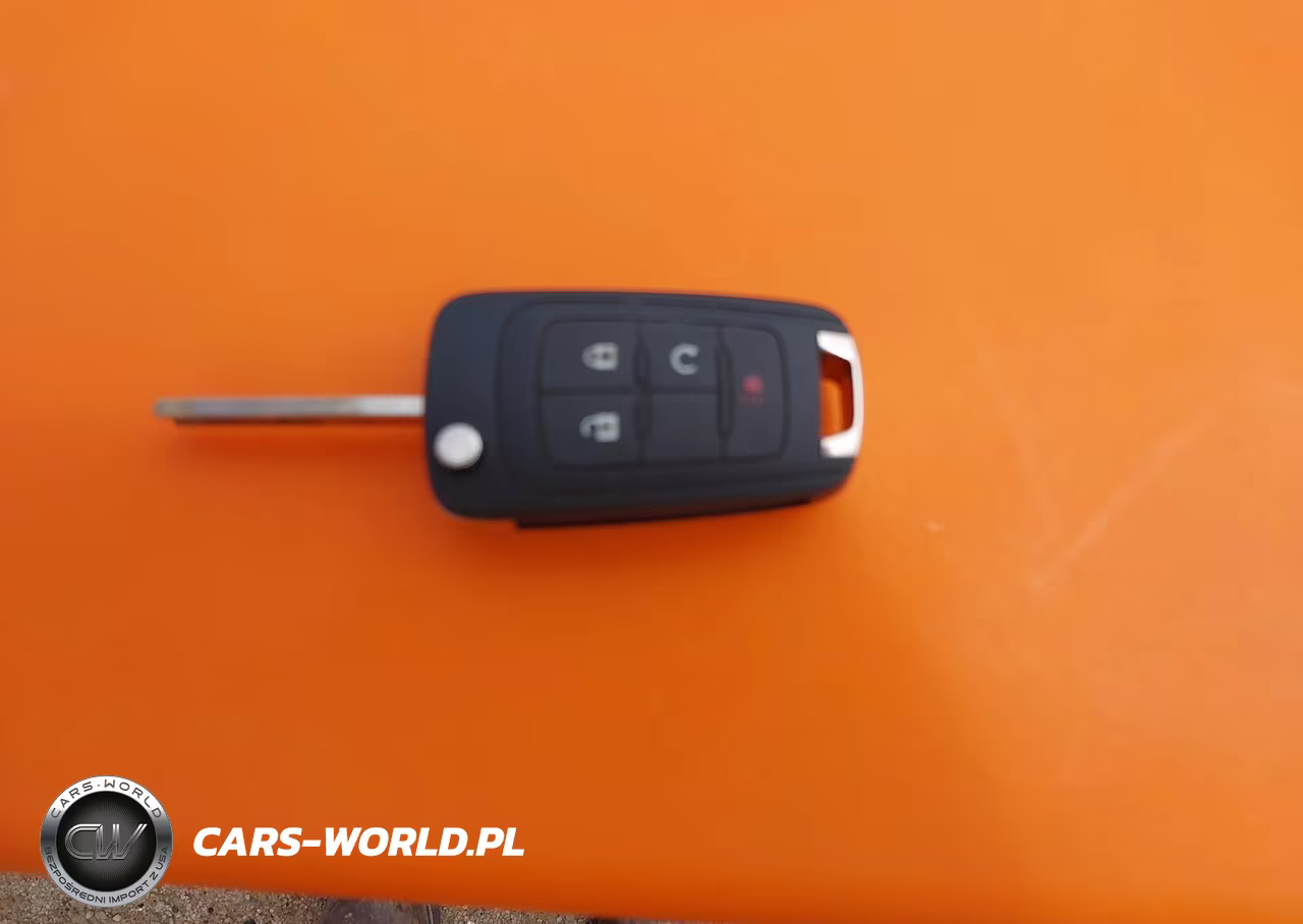 2015 Chevrolet Equinox Lt VIN:2GNALBEK3F1178586 - 11