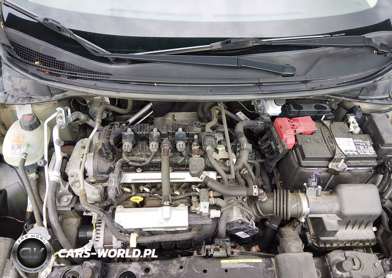2020 Nissan Versa S Xtronic Cvt VIN:3N1CN8DV5LL918646 - 10