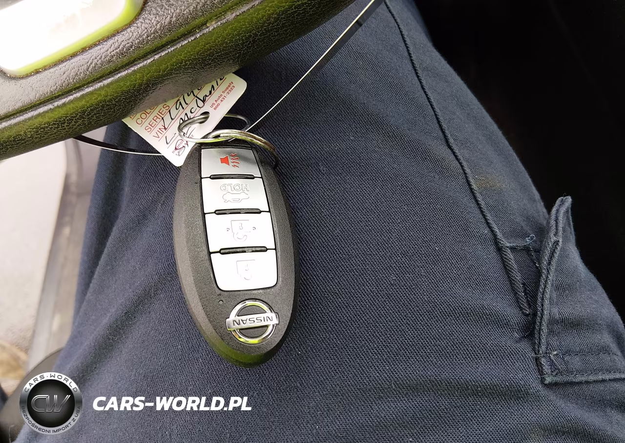 2020 Nissan Versa S Xtronic Cvt VIN:3N1CN8DV5LL918646 - 11