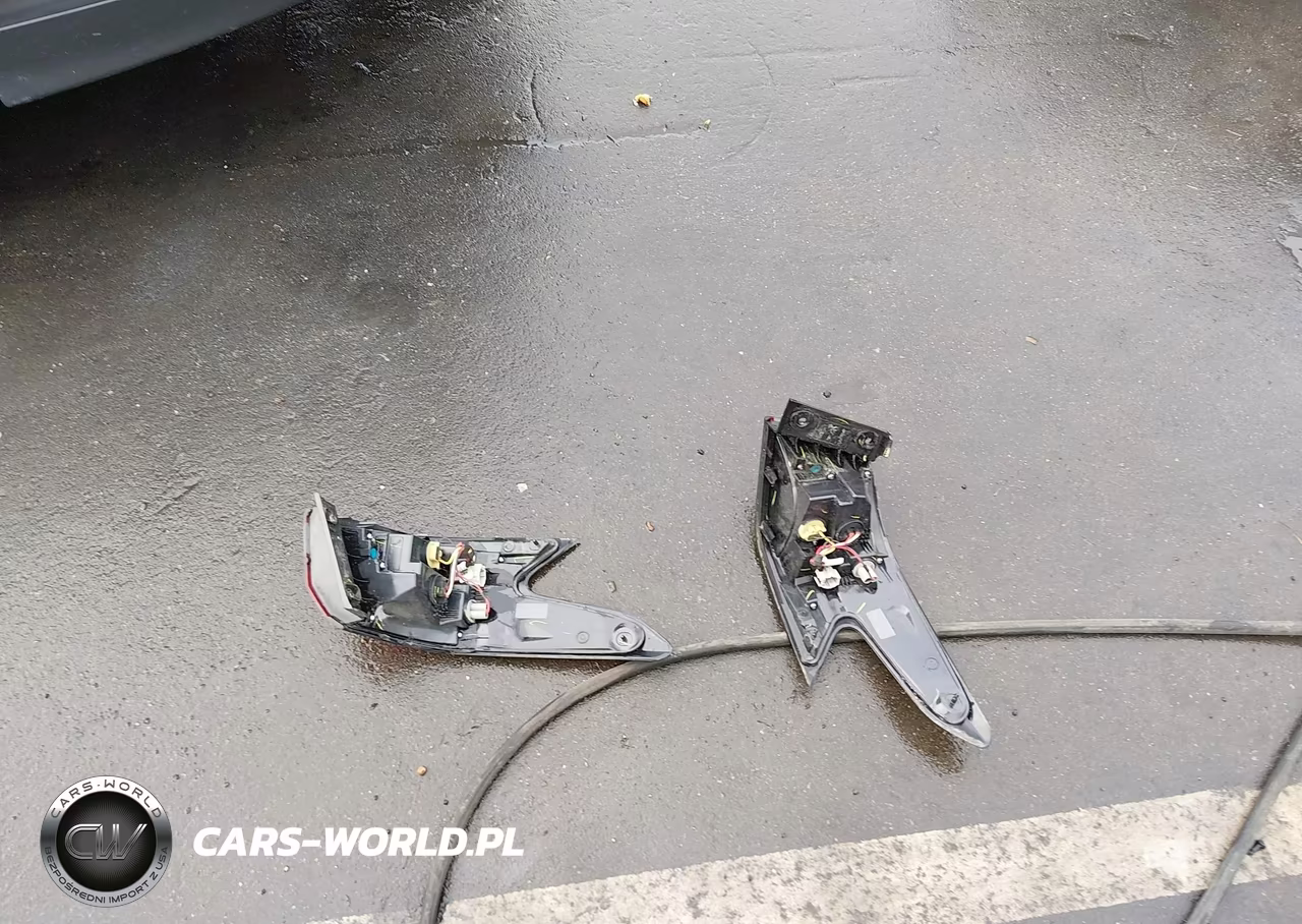 2020 Nissan Versa S Xtronic Cvt VIN:3N1CN8DV5LL918646 - 12