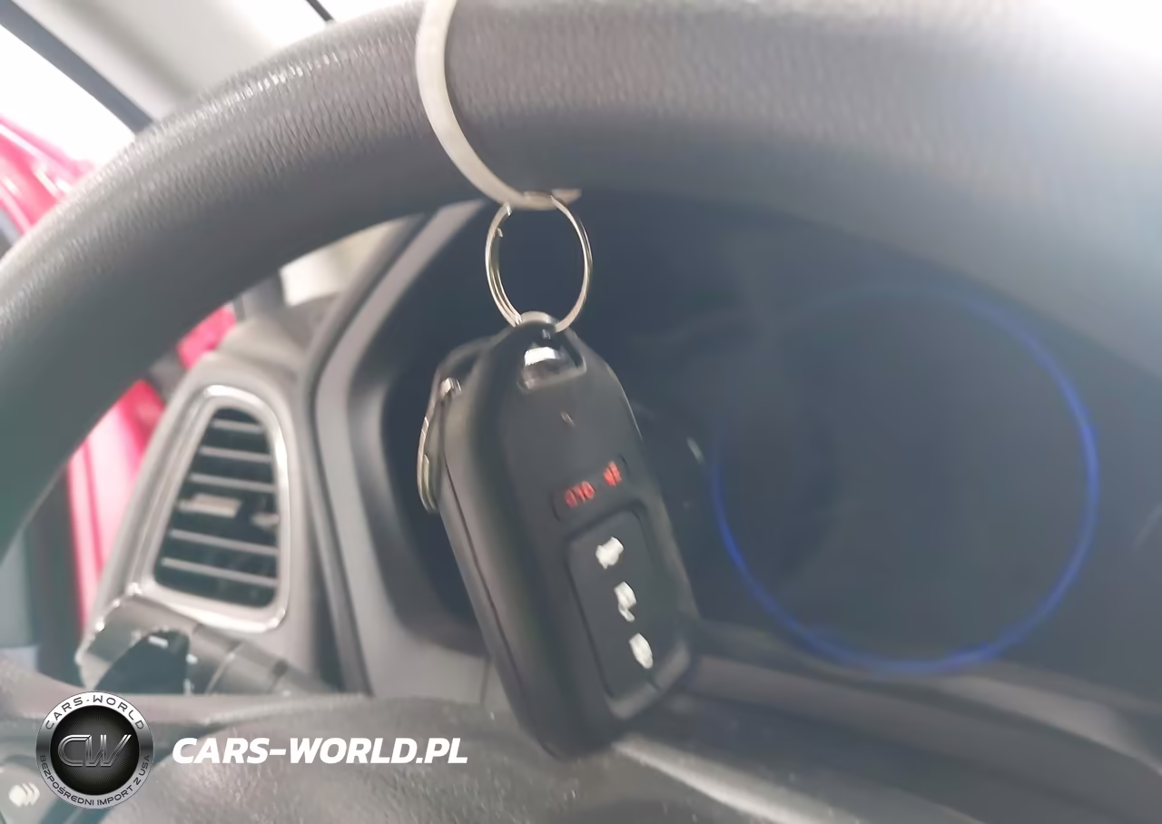 2017 Honda Hr-V Ex VIN:3CZRU6H58HM729087 - 11