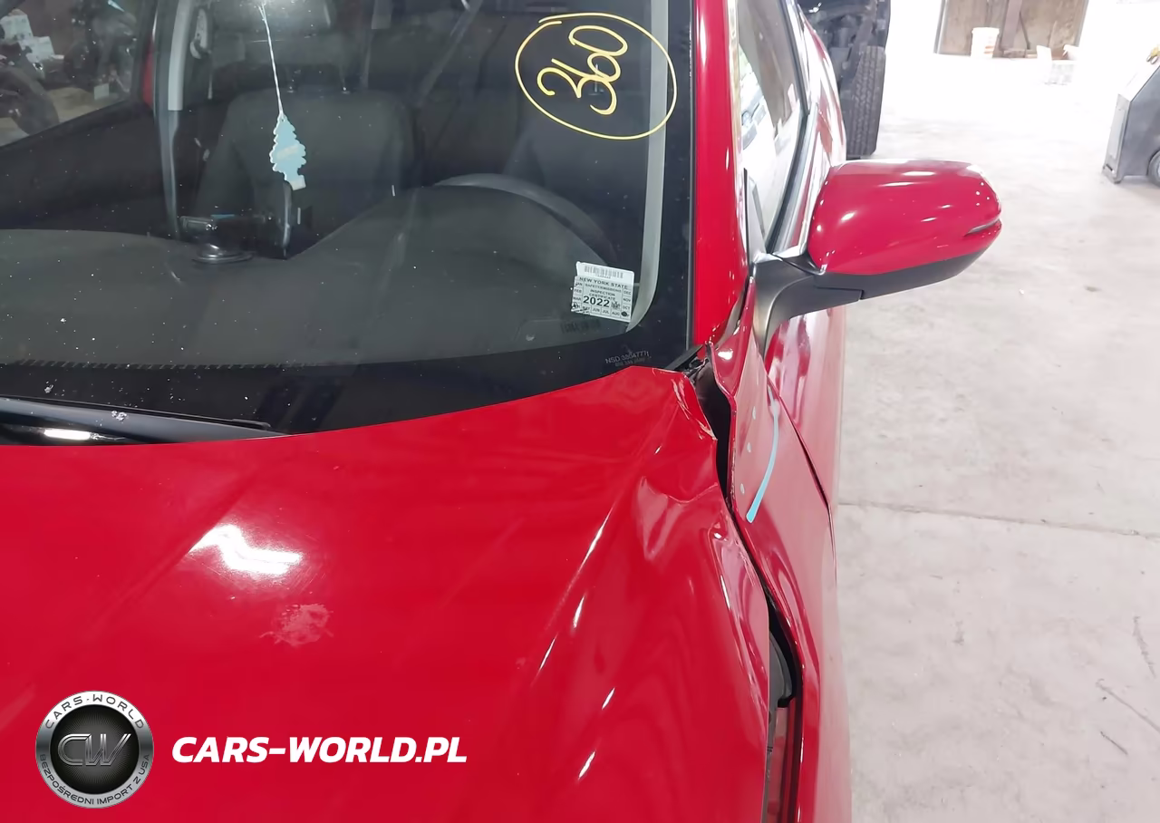 2017 Honda Hr-V Ex VIN:3CZRU6H58HM729087 - 20