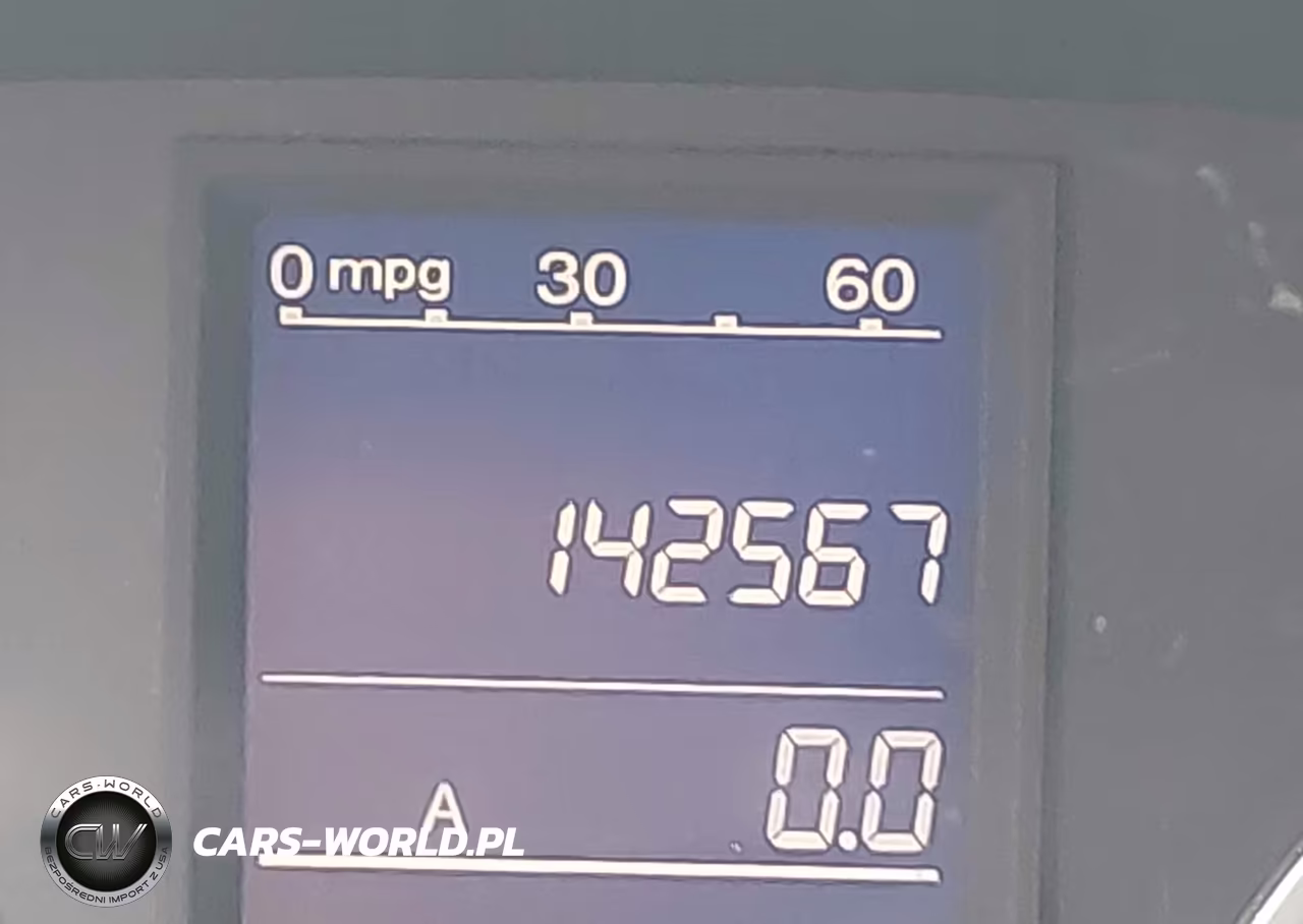 2011 Honda Cr-V Lx VIN:5J6RE4H3XBL097623 - 15