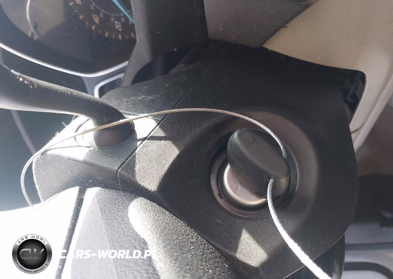 2014 Ford Escape Se VIN:1FMCU0GX1EUB55110 - 11