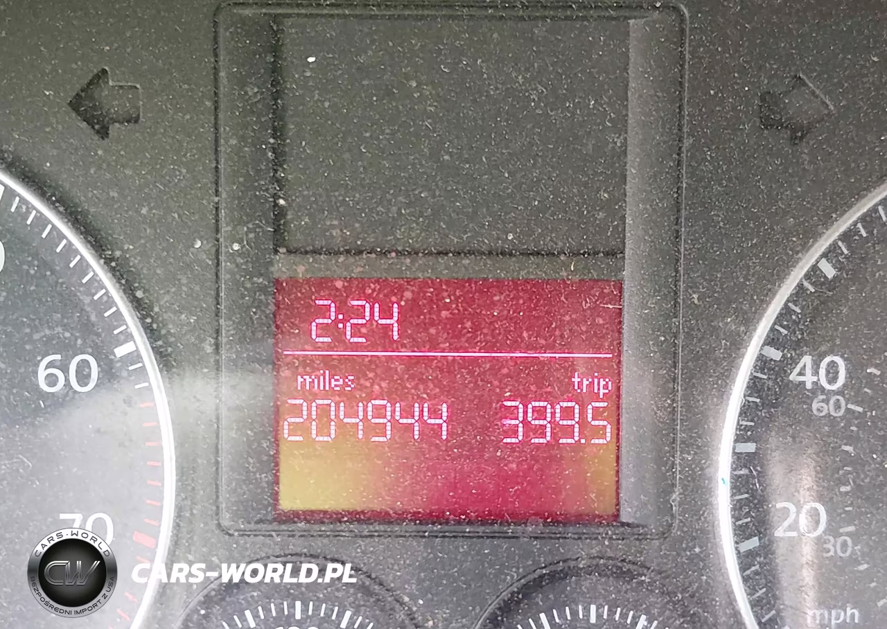 2009 Volkswagen Jetta Se-Sel VIN:3VWRM71KX9M032708 - 14