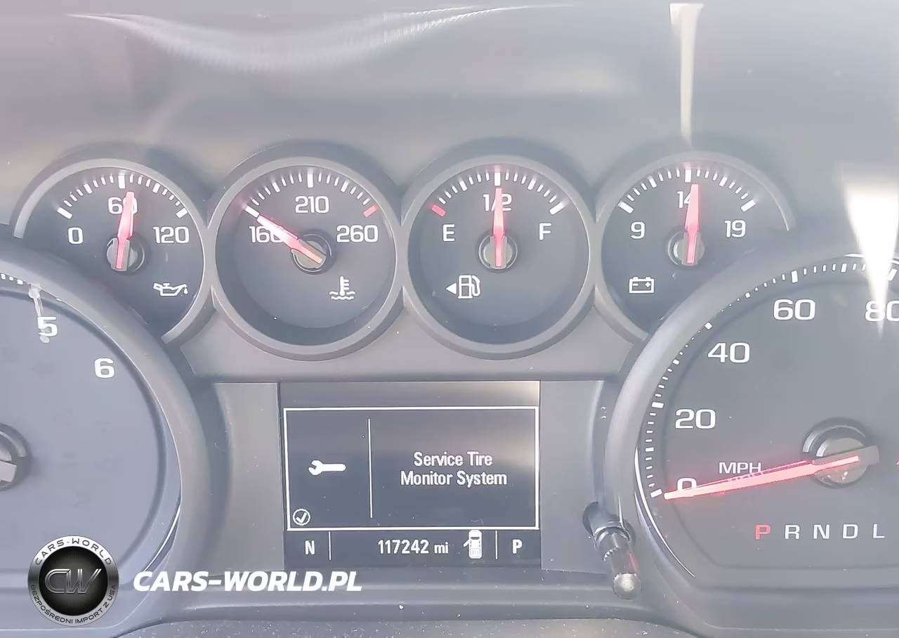 2019 Chevrolet Silverado 1500 Custom VIN:1GCRWBEF2KZ373313 - 15
