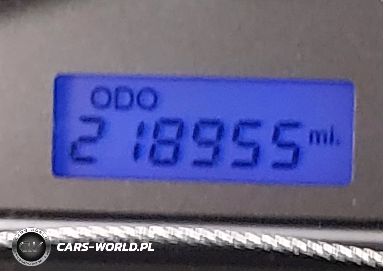 2008 Hyundai Elantra Gls-Se VIN:KMHDU46D68U440392 - 14