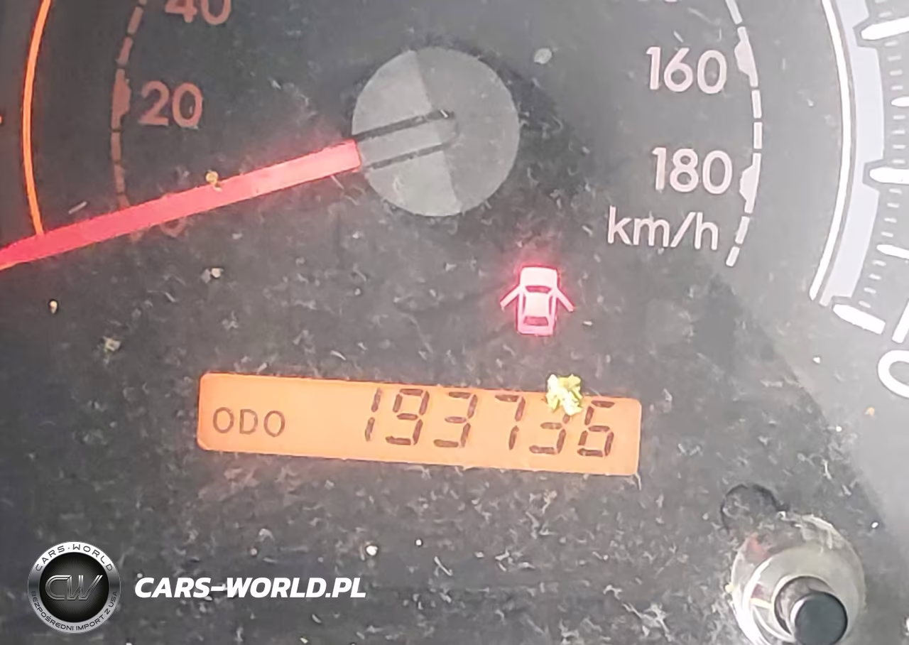2012 Toyota Tundra Grade 4.6L V8 VIN:5TFRM5F18CX040881 - 14