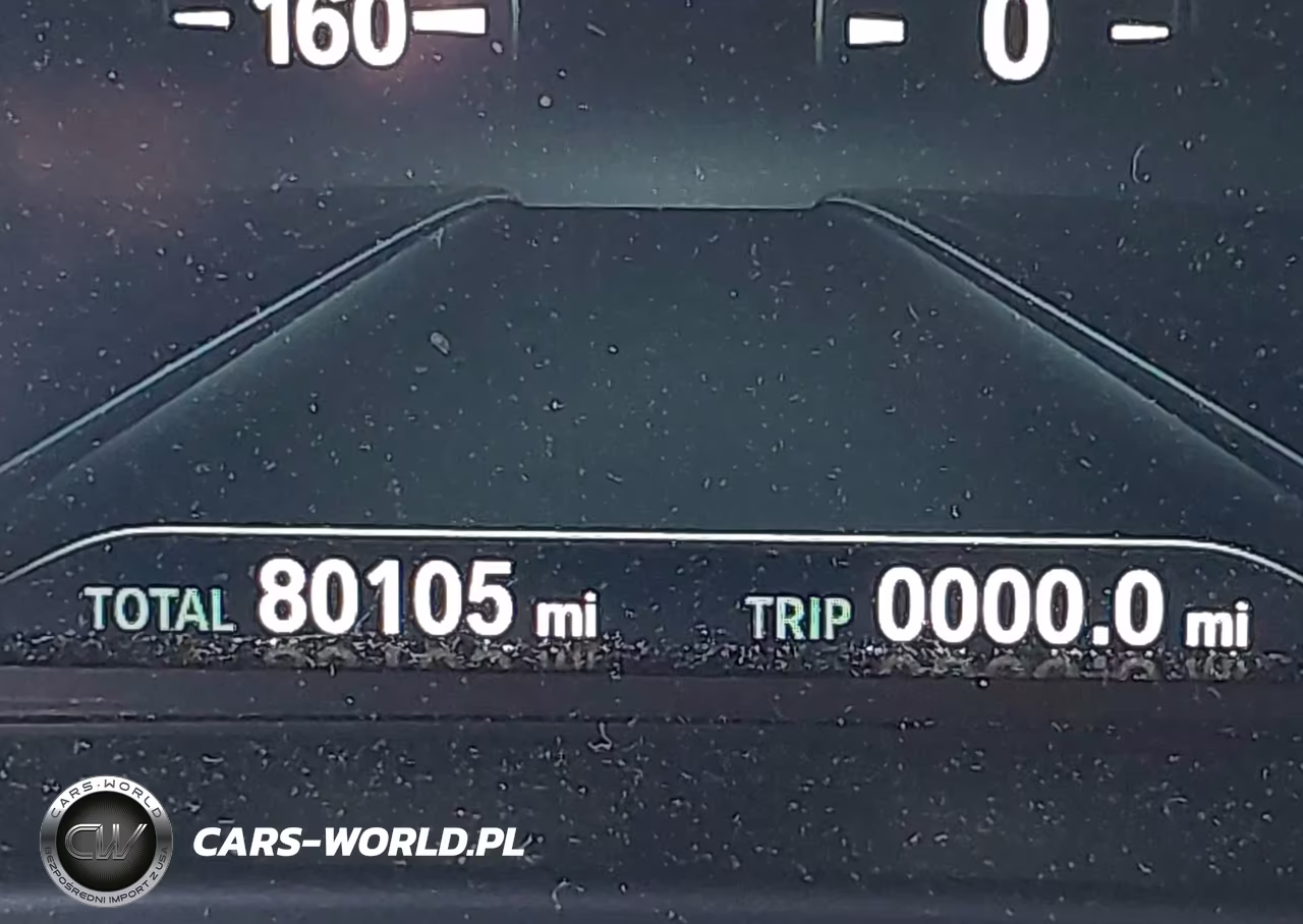 2018 BMW X3 xDrive30I VIN:5UXTR9C57JLD72662 - 16