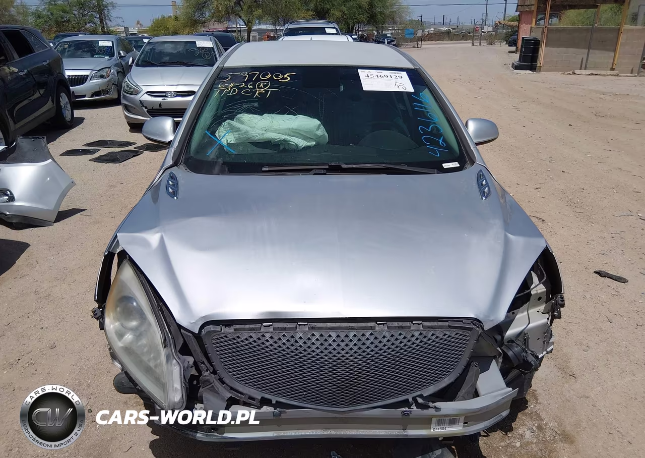 2013 Buick Verano Leather Group VIN:1G4PS5SK4D4236116 - 12