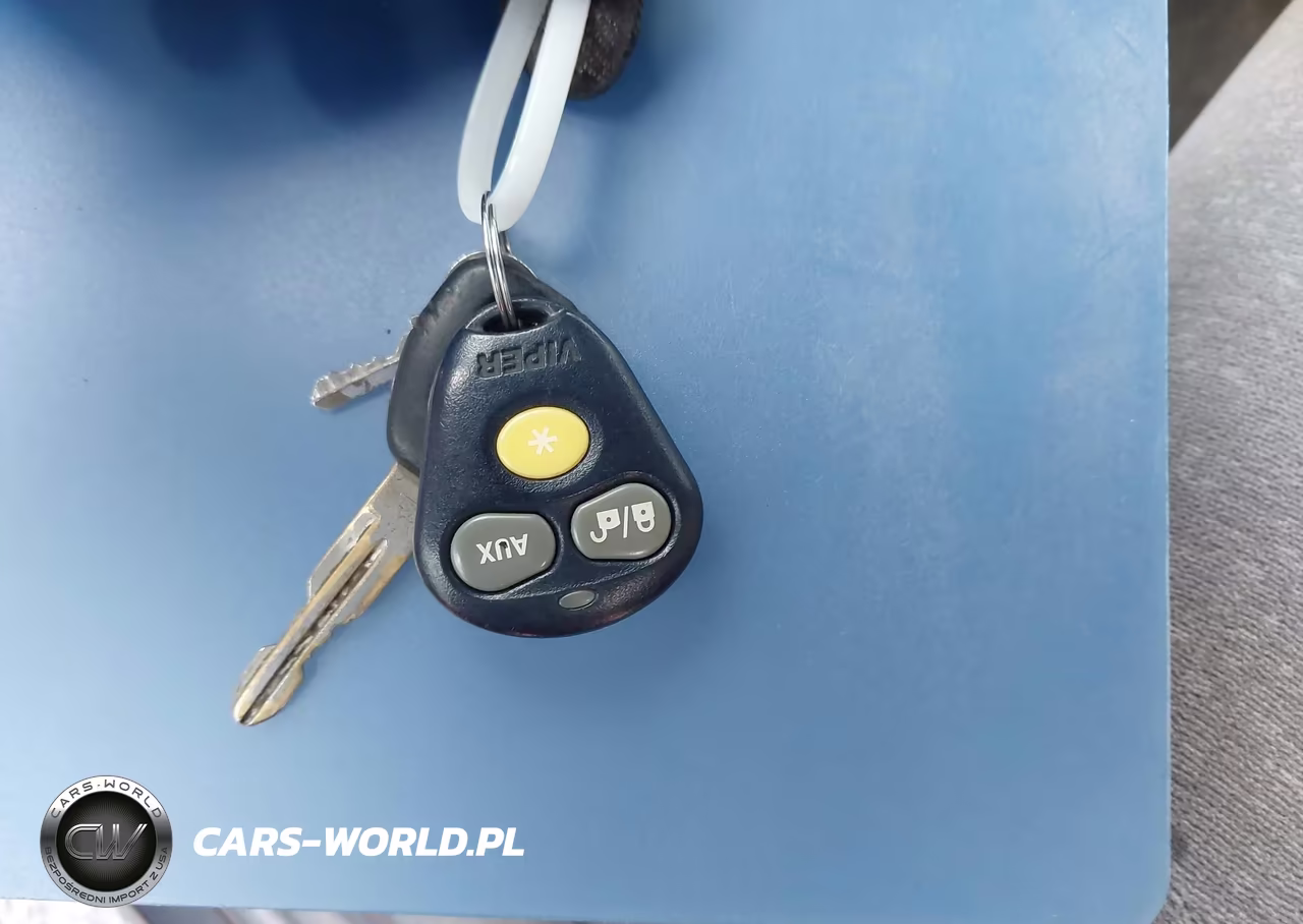 2002 Honda Accord 2.3 Ex-2.3 Se VIN:JHMCG66882C017198 - 11