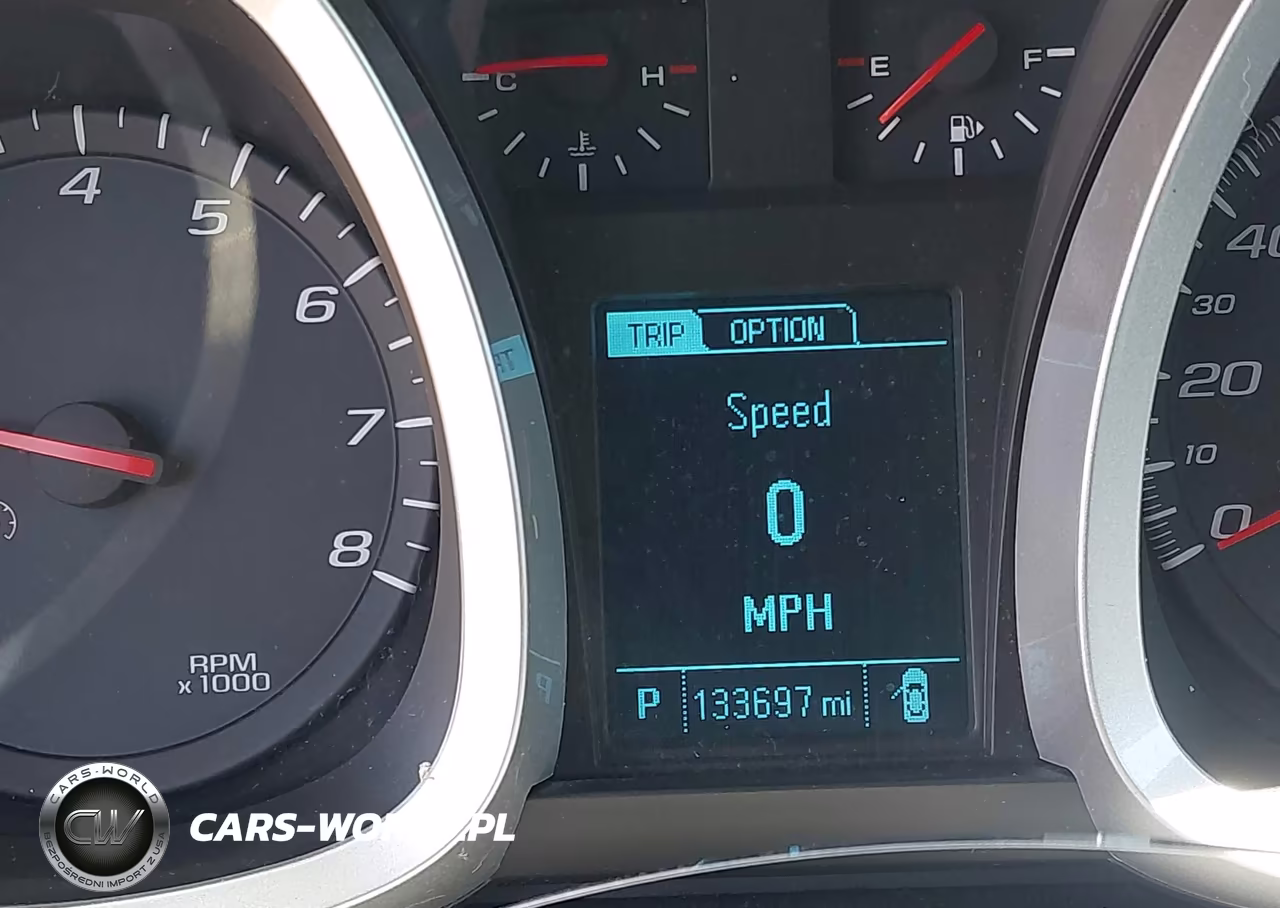 2014 Chevrolet Equinox Ls VIN:2GNALAEK5E6113346 - 15