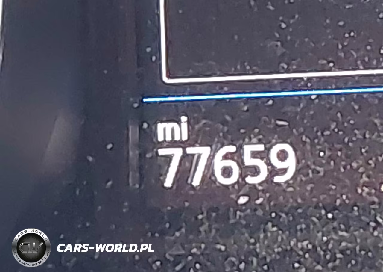 2020 Volkswagen Tiguan 2.0T S VIN:3VV1B7AX7LM038458 - 15