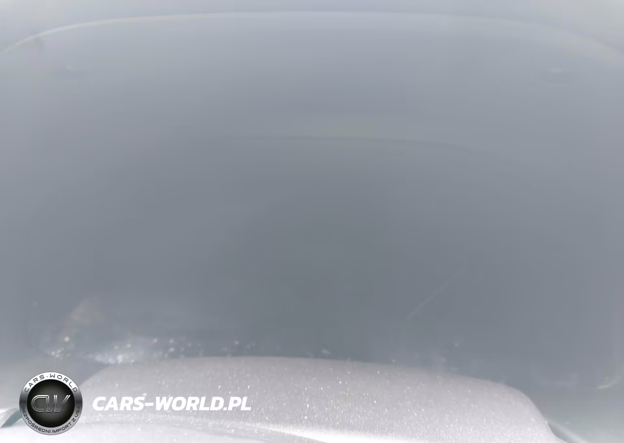 2021 Honda Accord Sport Special Edition VIN:1HGCV1F40MA076219 - 14