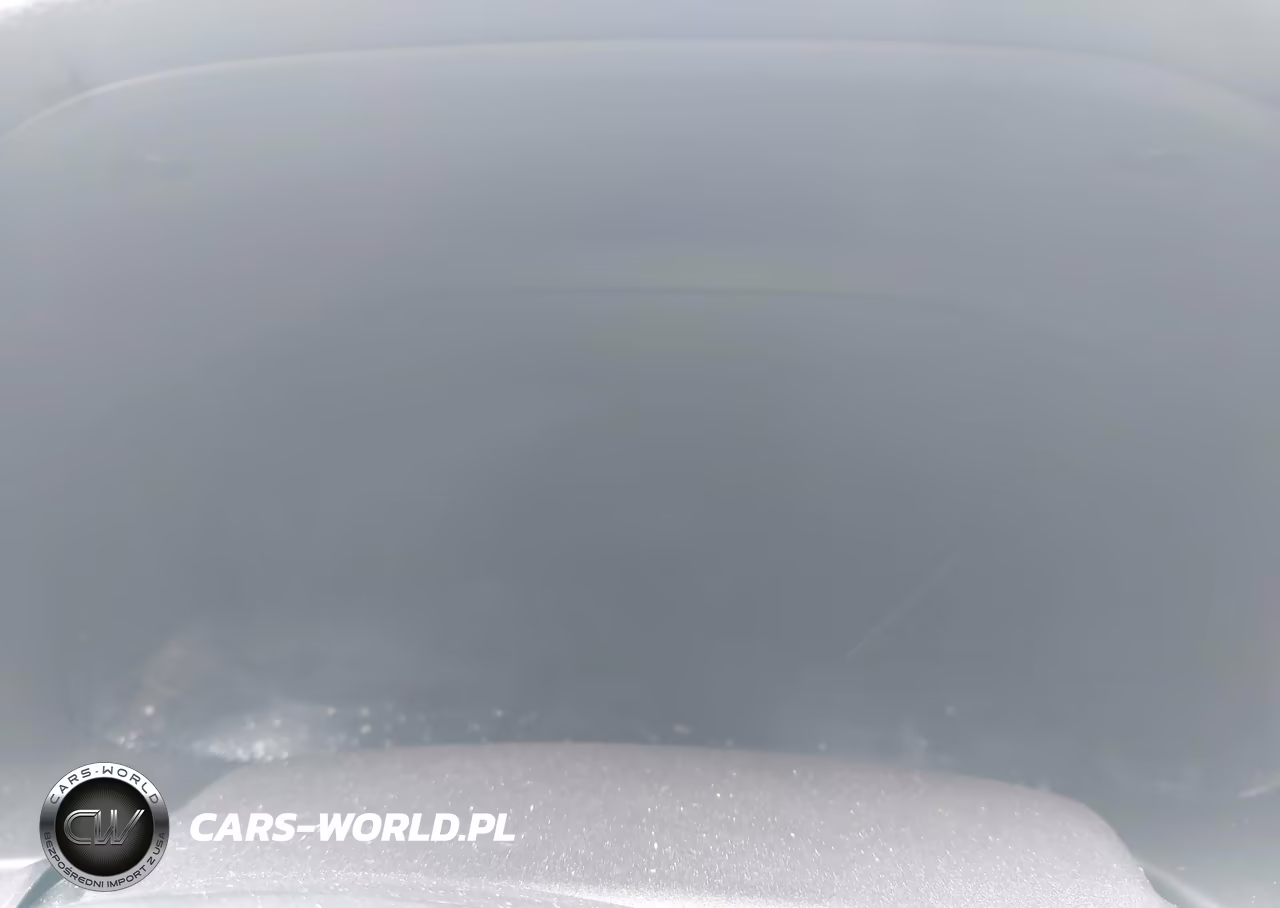 2021 Honda Accord Sport Special Edition VIN:1HGCV1F40MA076219 - 7