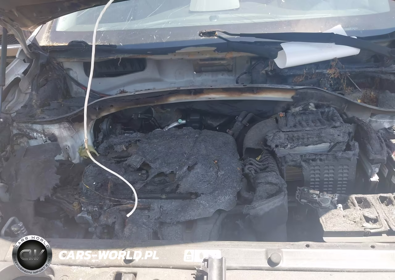 2013 Hyundai Santa Fe Sport VIN:5XYZUDLB1DG017275 - 10
