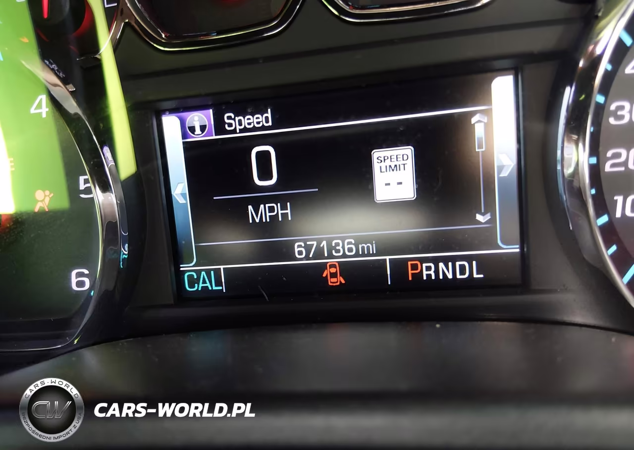 2018 Chevrolet Silverado 1500 Lt VIN:3GCPCREC4JG353982 - 16