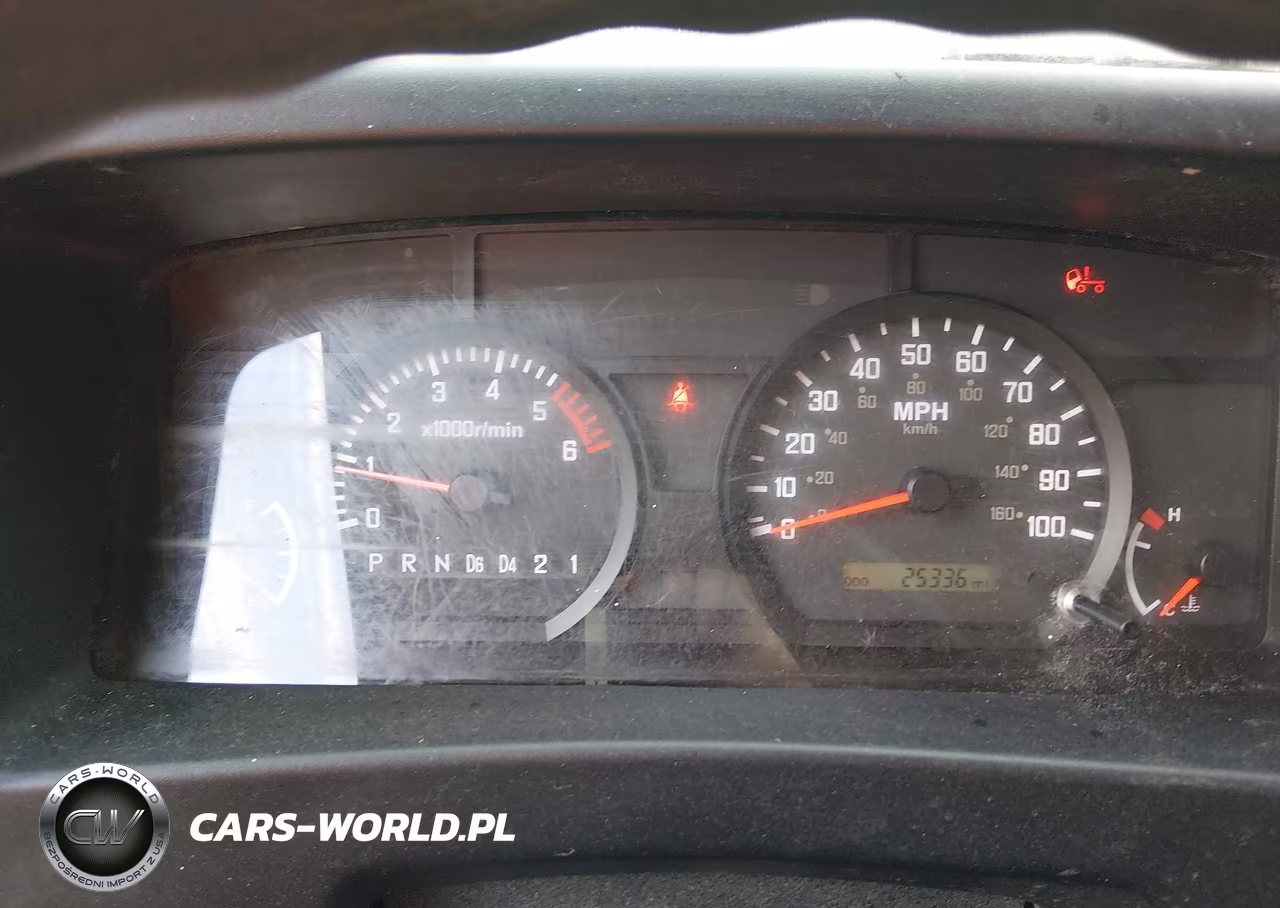 2024 Chevrolet 4500Hg Dump Truck VIN:54DCDW1D3RS205430 - 5
