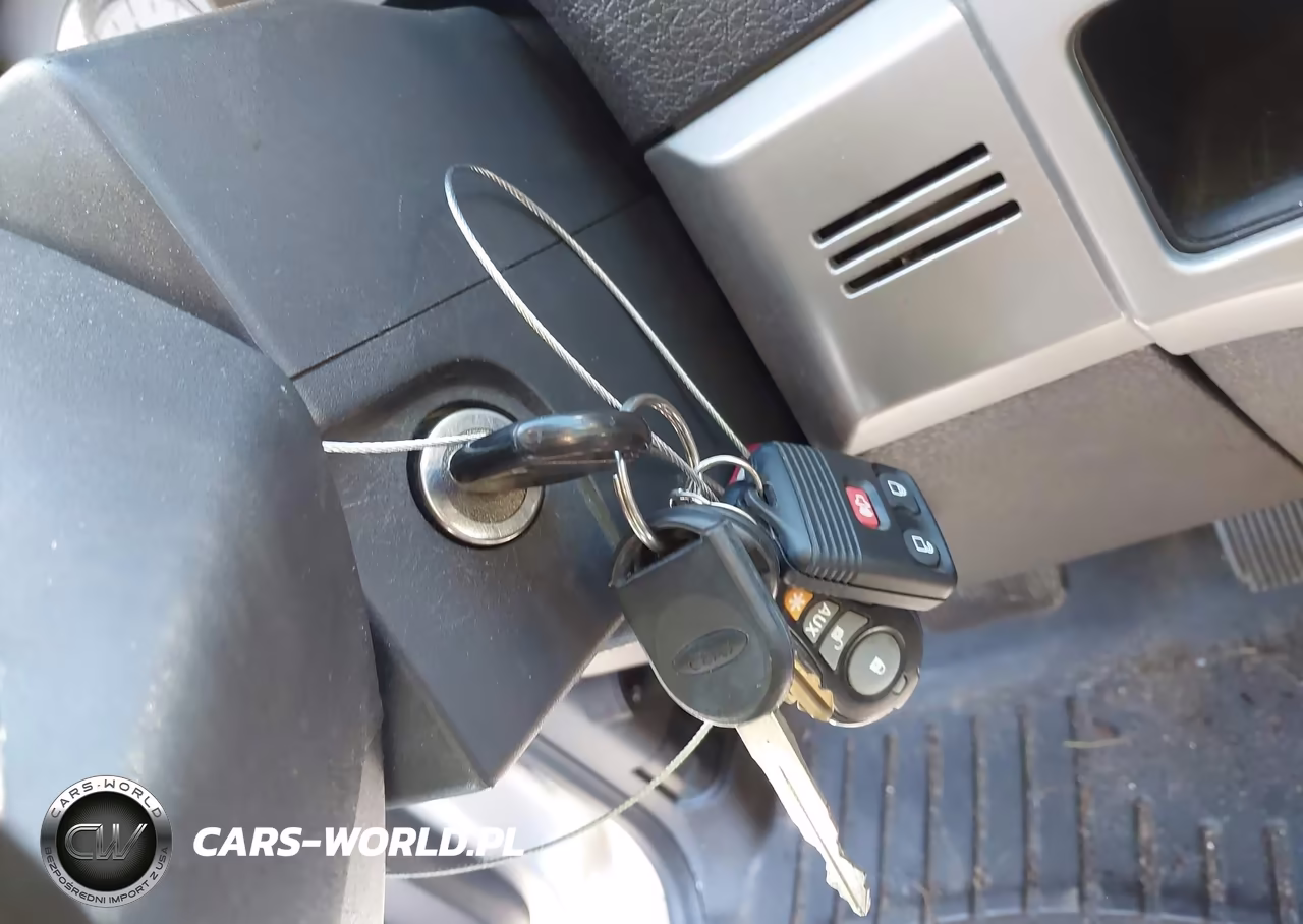 2010 Ford F150 Supercrew VIN:1FTFW1EV3AFB90426 - 11